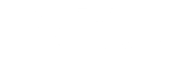 SKS Logo