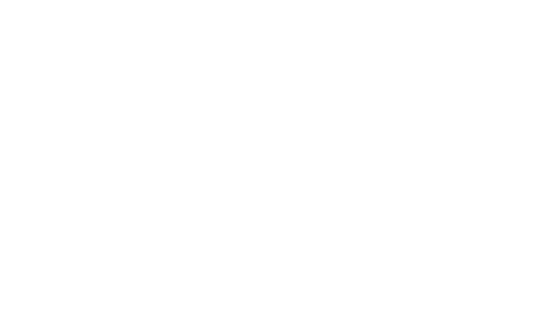 Whittier Wood Furniture