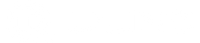 U-Line