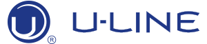 Uline logo