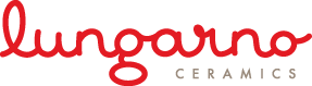Lungarno Logo