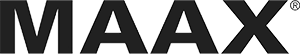 Maax logo
