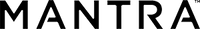 Mantra Logo