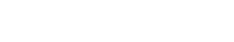 Miele Logo