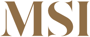 MSI Logo