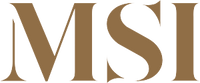 MSI Logo