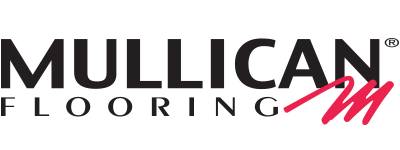 Mullican Flooring Logo