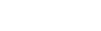 Viking