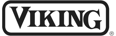 Viking Logo