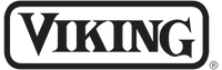 Viking Logo