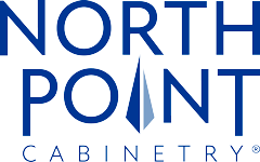 NorthPoint logo