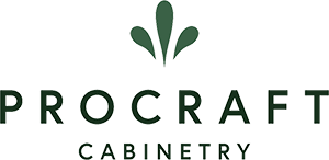 ProCraft logo