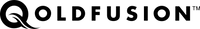 Qoldfusion Logo