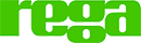 Rega logo