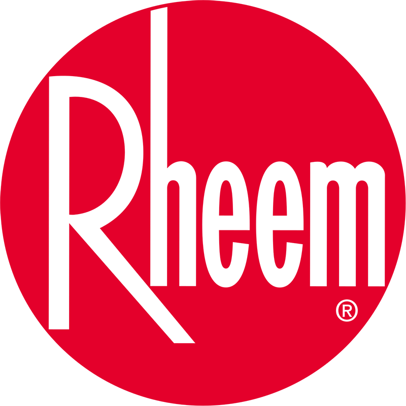Rheem