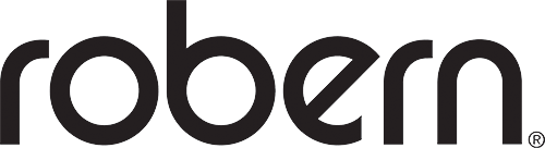 Robern logo