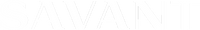 Savant logo