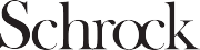 Schrock logo