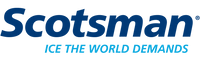 Scotsman Logo
