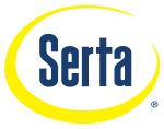 Serta