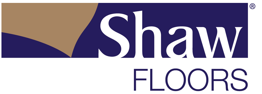 Shaw Logo
