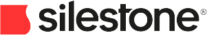 Hansgrohe logo