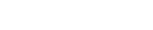 Signature Kitchen Suite logo