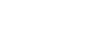Speed Queen logo