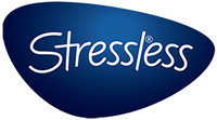 Stressless Logo