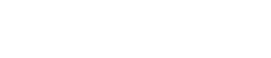 Subzero Logo