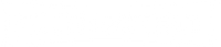 SubZero