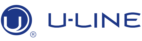 U-Line