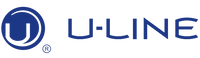 U-LINE Logo