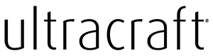 UltraCraft logo