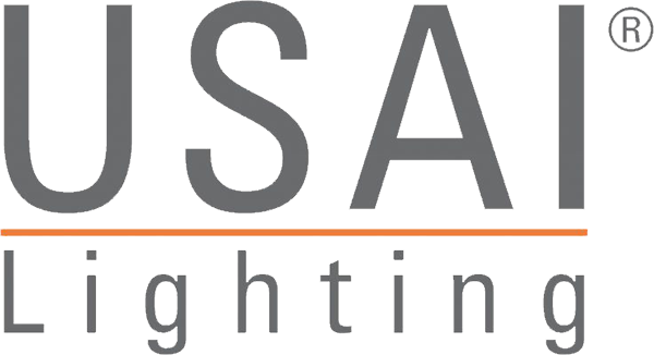 USAI Lighting