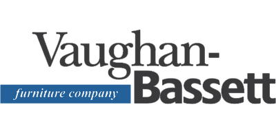 Vaughan Bassett