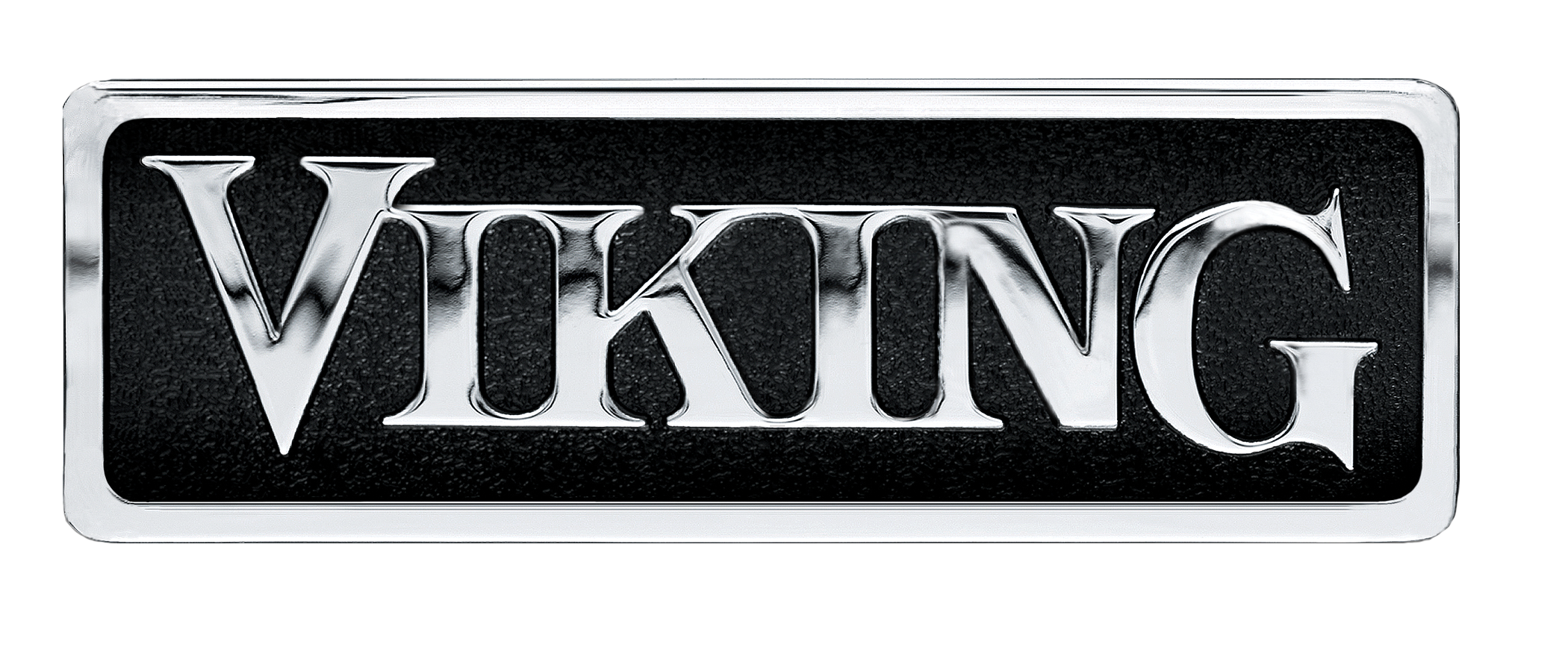 Viking