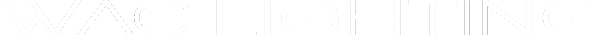 WAC logo