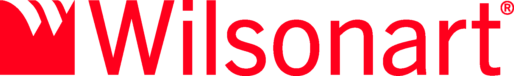 House of Rohle logo