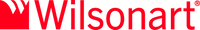 Wilsonart logo