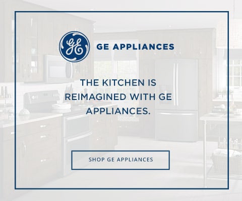 GE