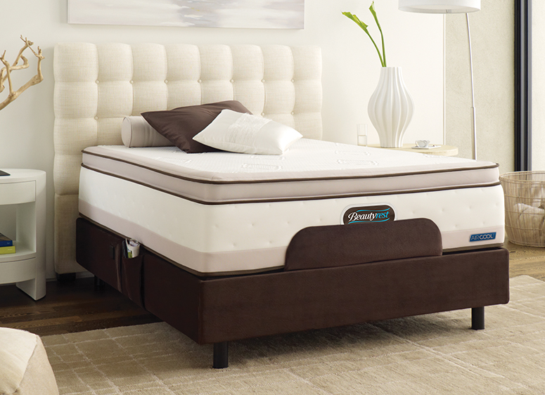 Beautyrest