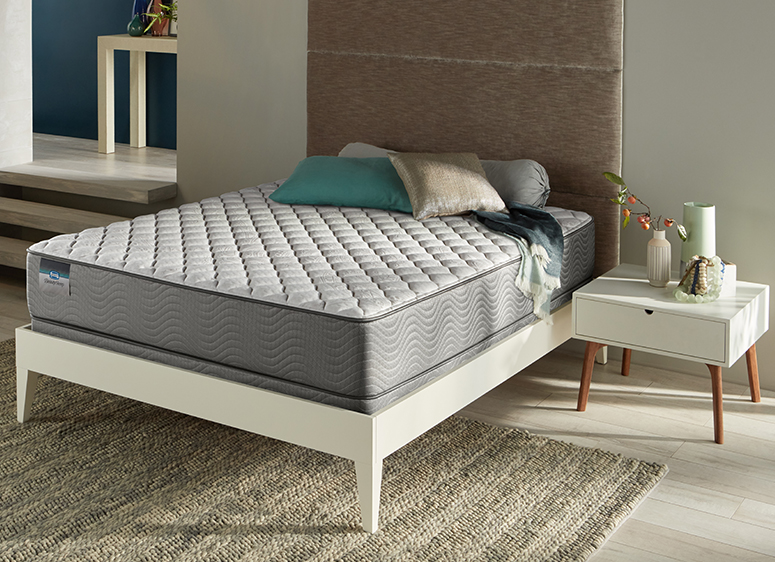 Beautyrest