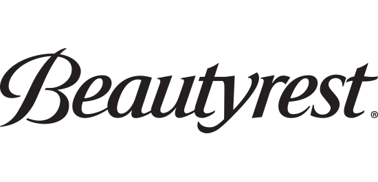 Beautyrest