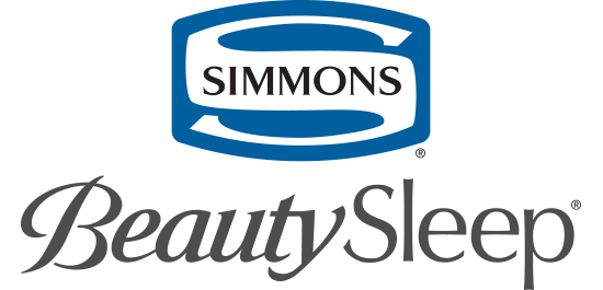 Simmons BeautySleep