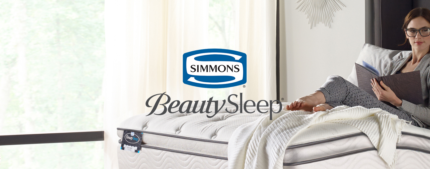 Simmons Silver
