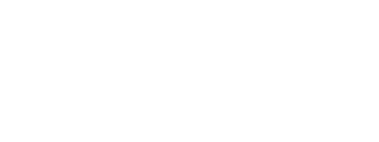Beautyrest Silver