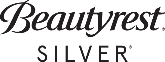 Beautyrest Silver