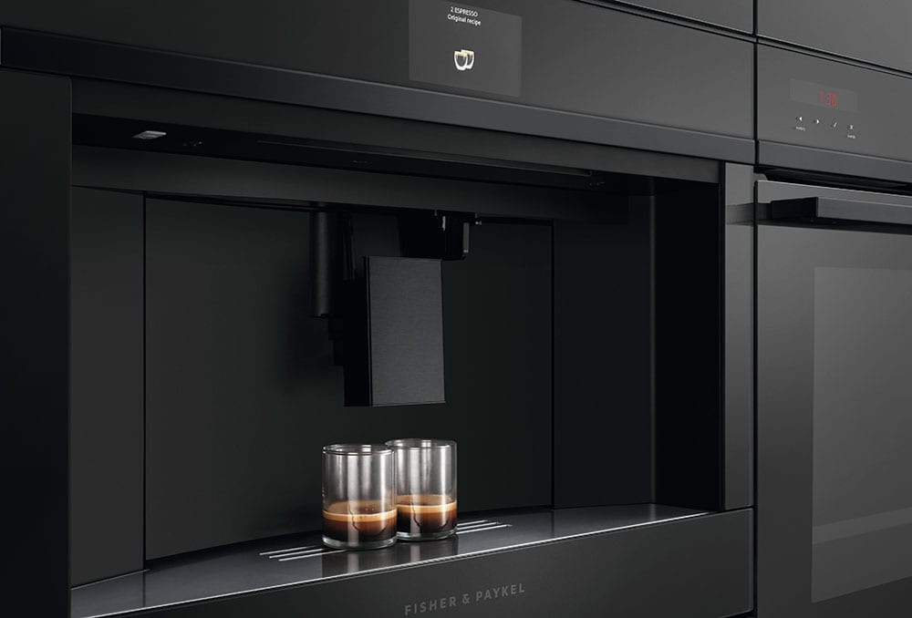 SMALL APPLIANCES