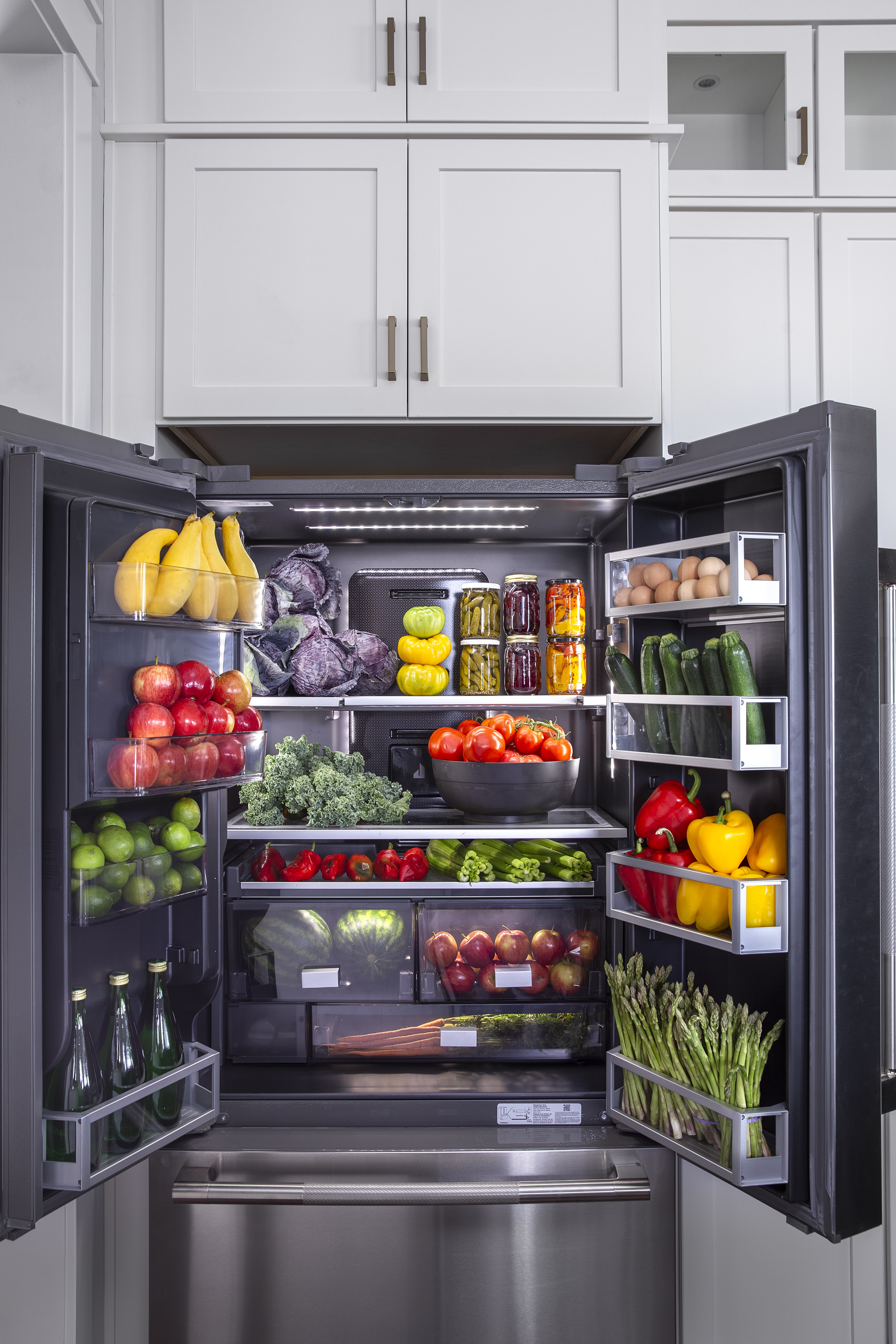 Appliance Matchmaker